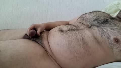 aim96 online show from September 24, 11:17 am