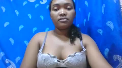 aimealdy online show from May 14, 3:05 am