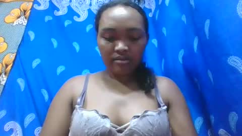 aimealdy online show from May 8, 10:54 am