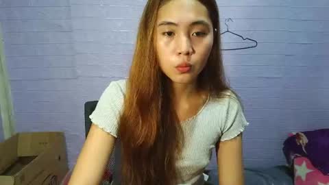 Aina sen online show from June 26, 10:48 pm