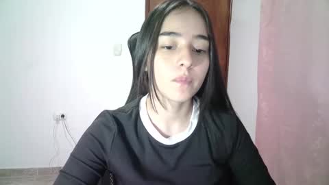 AINE online show from September 14, 1:52 am