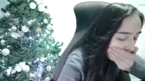 AINE online show from January 25, 3:51 am