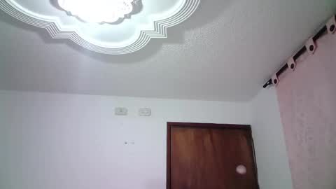 AINE online show from October 3, 2:43 am