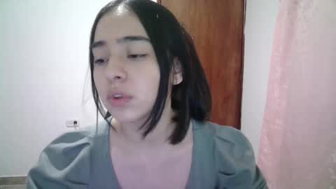 AINE online show from September 16, 1:40 am