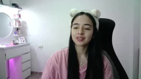 AINE online show from January 15, 12:52 am