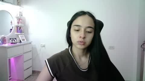 AINE online show from May 20, 1:02 am