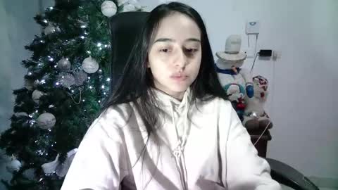 AINE online show from February 12, 11:51 pm