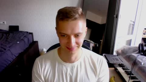 free your mind and your ass will follow online show from April 12, 2:54 pm