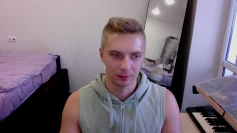 free your mind and your ass will follow online show from March 17, 3:39 pm