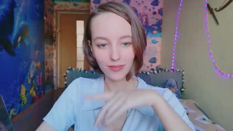 Snapshot of aira_aetheria chatting on September 29, 9:08 am Diva Aira of the Ethereal Fairies online show from September 29, 9:08 am