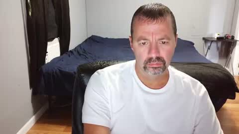 Daddy online show from July 20, 4:53 pm