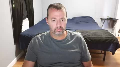 Daddy online show from June 25, 5:29 pm