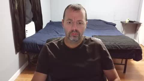 Daddy online show from June 21, 4:57 pm