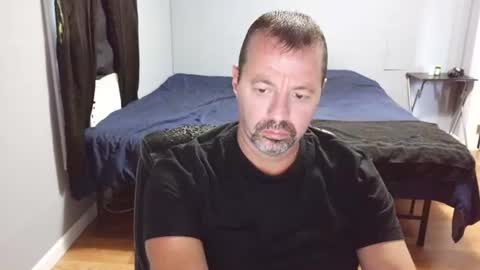 Daddy online show from July 28, 4:51 pm
