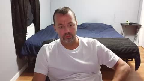 Daddy online show from June 20, 12:17 am