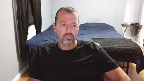 Daddy online show from July 28, 11:26 pm