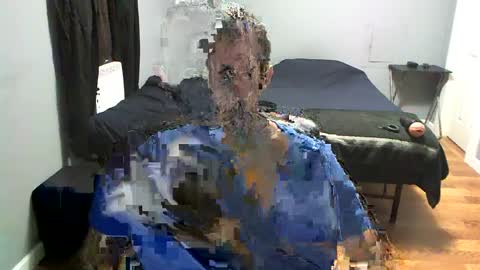 Daddy online show from September 15, 11:06 pm