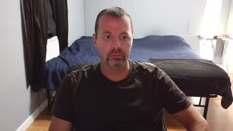 Daddy online show from July 15, 11:41 pm