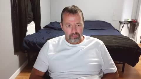Daddy online show from July 1, 11:13 pm