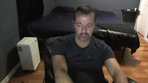 Daddy online show from December 23, 11:39 pm