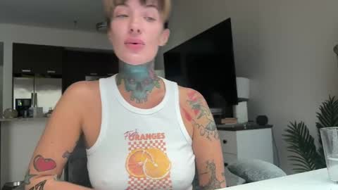 Airgead online show from September 19, 8:12 pm