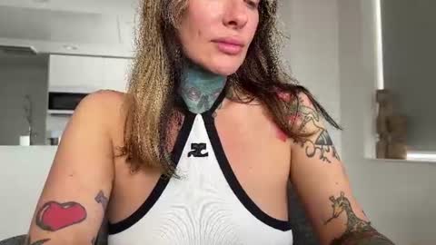 Airgead online show from June 18, 4:34 pm