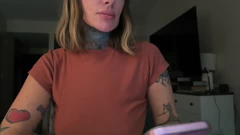 Airgead online show from October 16, 9:13 pm