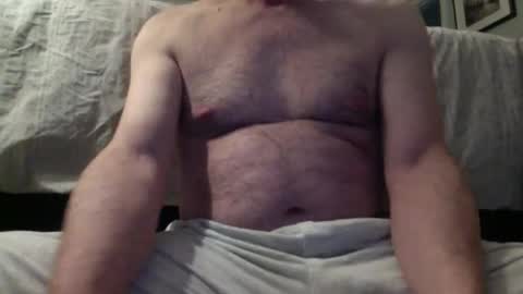 Airier online show from November 11, 2:08 pm