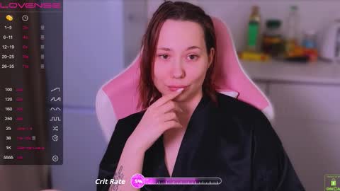 airyhill online show from March 6, 4:39 pm