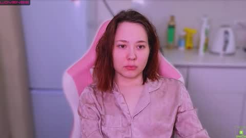 airyhill online show from March 16, 12:31 pm