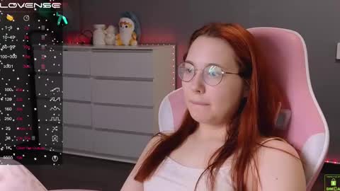 airyhill online show from February 25, 4:14 pm