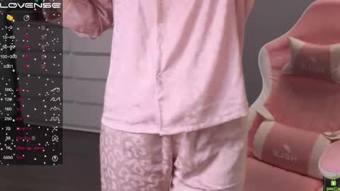 airyhill online show from March 1, 7:26 pm