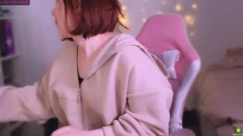 airyhill online show from January 10, 10:04 pm