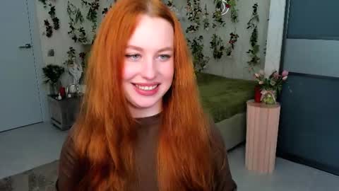 Louise online show from June 20, 7:42 pm