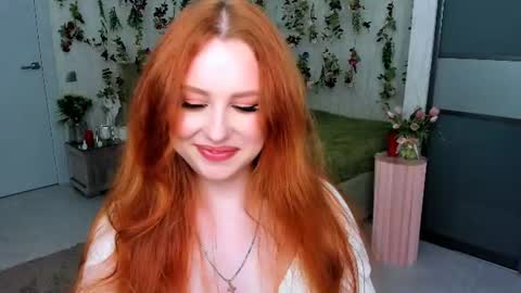 Louise online show from June 21, 7:42 pm