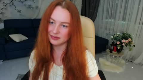 Louise online show from June 16, 4:33 pm