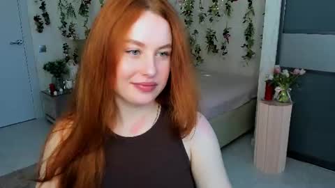 Louise online show from June 13, 10:36 am