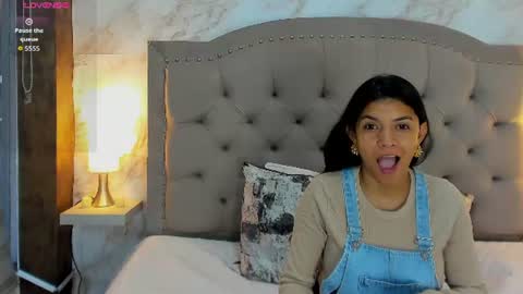 aisha__cambell online show from July 6, 11:29 am
