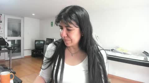 Katie   online show from May 5, 3:18 pm