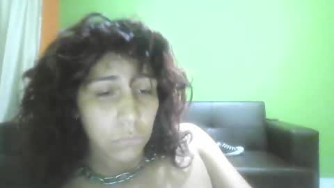 Aisha Baby online show from June 6, 2:17 am