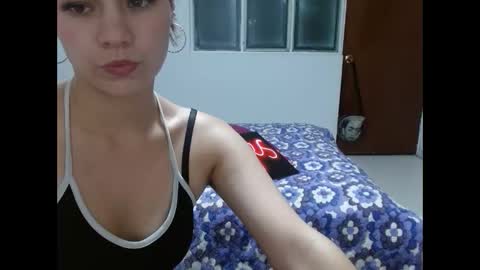 aishafuckaas online show from May 14, 11:14 pm