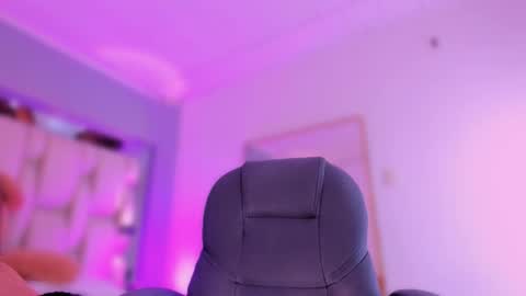 KASSANDRA online show from December 5, 11:30 am