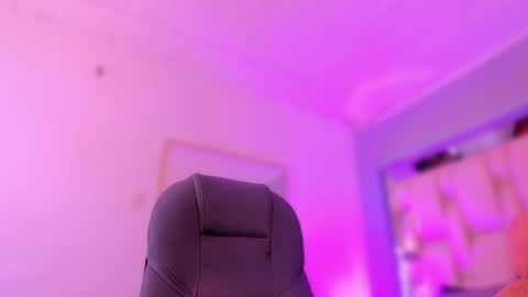 KASSANDRA online show from July 6, 3:03 pm