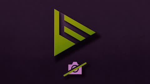 KASSANDRA online show from June 27, 11:16 am