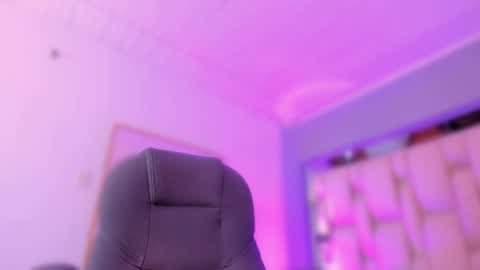 KASSANDRA online show from July 28, 4:39 pm