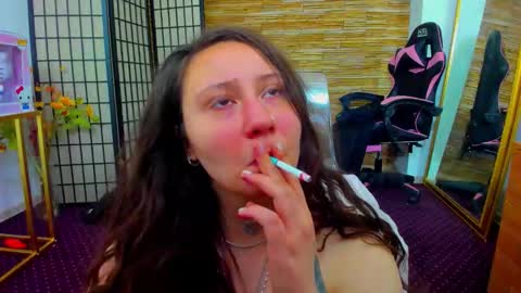 Aisha online show from January 6, 5:22 am