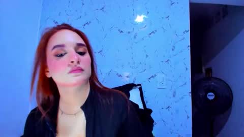 Saher online show from March 13, 4:16 am