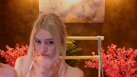 Snapshot of aishiro chatting on February 17, 7:01 pm aishiro online show from February 17, 7:01 pm