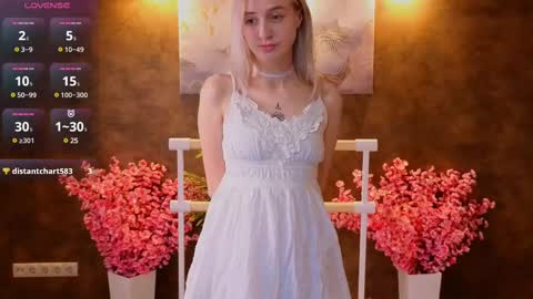 Snapshot of aishiro chatting on February 18, 1:11 pm aishiro online show from February 18, 1:11 pm