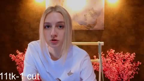 Snapshot of aishiro chatting on February 17, 3:55 pm aishiro online show from February 17, 3:55 pm